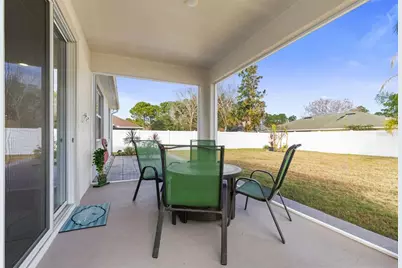 106 Birchwood Drive, Palm Coast, FL 32137 - Photo 39
