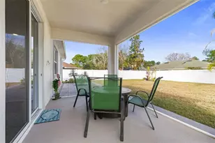 106 Birchwood Dr, Palm Coast, FL 32137 - Photo 39