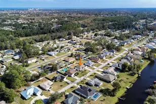 106 Birchwood Dr, Palm Coast, FL 32137 - Photo 49