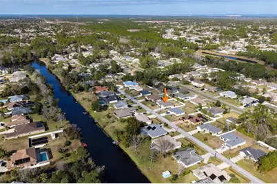 106 Birchwood Drive, Palm Coast, FL 32137 - Photo 55