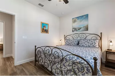 106 Birchwood Drive, Palm Coast, FL 32137 - Photo 37