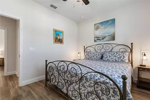 106 Birchwood Dr, Palm Coast, FL 32137 - Photo 37