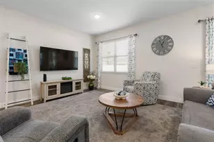 106 Birchwood Dr, Palm Coast, FL 32137 - Photo 7