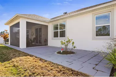 106 Birchwood Drive, Palm Coast, FL 32137 - Photo 45