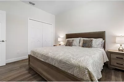 106 Birchwood Drive, Palm Coast, FL 32137 - Photo 33