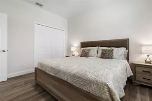 106 Birchwood Dr, Palm Coast, FL 32137 - Photo 33