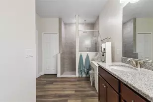 106 Birchwood Dr, Palm Coast, FL 32137 - Photo 29