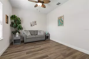 106 Birchwood Dr, Palm Coast, FL 32137 - Photo 21