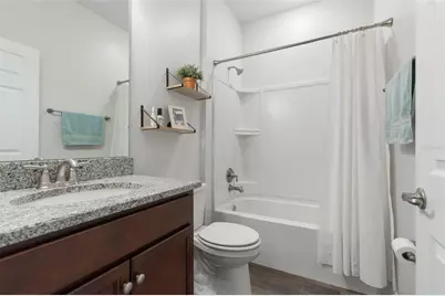 106 Birchwood Drive, Palm Coast, FL 32137 - Photo 35