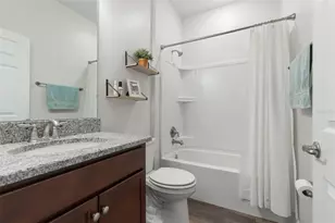 106 Birchwood Dr, Palm Coast, FL 32137 - Photo 35