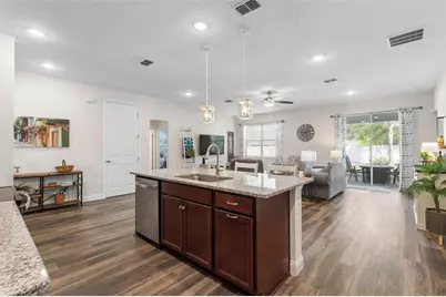 106 Birchwood Drive, Palm Coast, FL 32137 - Photo 17