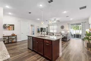 106 Birchwood Dr, Palm Coast, FL 32137 - Photo 17