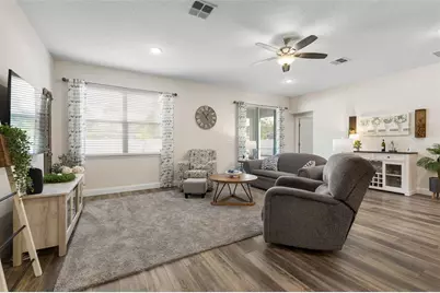 106 Birchwood Drive, Palm Coast, FL 32137 - Photo 5