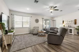 106 Birchwood Dr, Palm Coast, FL 32137 - Photo 5