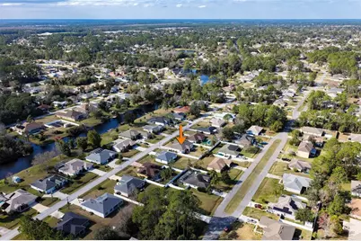 106 Birchwood Drive, Palm Coast, FL 32137 - Photo 53