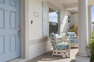 106 Birchwood Dr, Palm Coast, FL 32137 - Photo 3