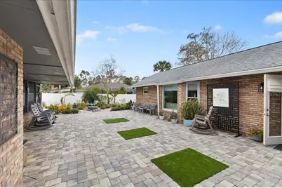 105 Shadowcreek Way, Ormond Beach, FL 32174 - Photo 45