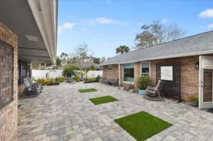 105 Shadowcreek Way, Ormond Beach, FL 32174 - Photo 45