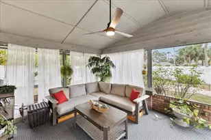 105 Shadowcreek Way, Ormond Beach, FL 32174 - Photo 23