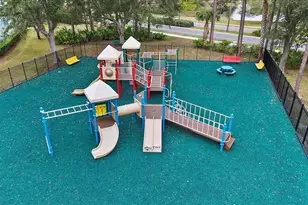 105 Shadowcreek Way, Ormond Beach, FL 32174 - Photo 71