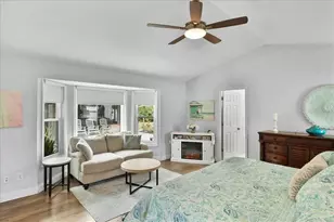 105 Shadowcreek Way, Ormond Beach, FL 32174 - Photo 27