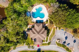 105 Shadowcreek Way, Ormond Beach, FL 32174 - Photo 77