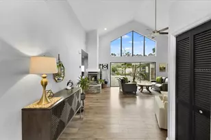 105 Shadowcreek Way, Ormond Beach, FL 32174 - Photo 5