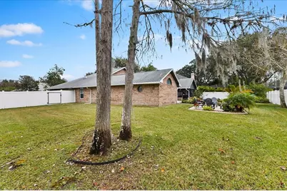 105 Shadowcreek Way, Ormond Beach, FL 32174 - Photo 49