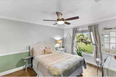 105 Shadowcreek Way, Ormond Beach, FL 32174 - Photo 33