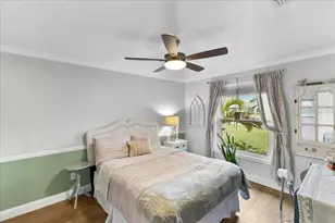 105 Shadowcreek Way, Ormond Beach, FL 32174 - Photo 33