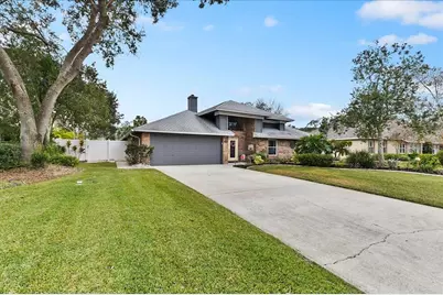 105 Shadowcreek Way, Ormond Beach, FL 32174 - Photo 53