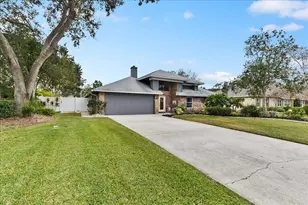 105 Shadowcreek Way, Ormond Beach, FL 32174 - Photo 53