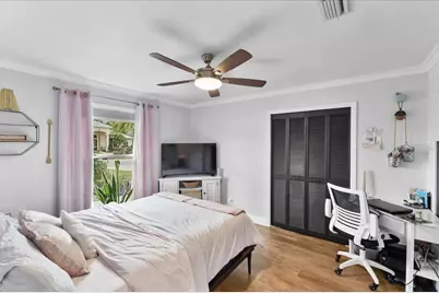 105 Shadowcreek Way, Ormond Beach, FL 32174 - Photo 35