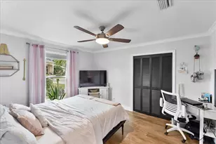 105 Shadowcreek Way, Ormond Beach, FL 32174 - Photo 35