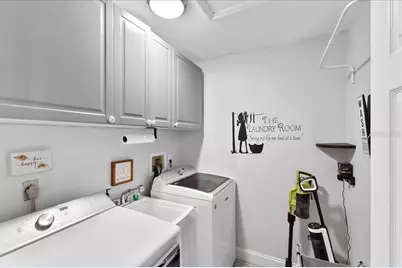 105 Shadowcreek Way, Ormond Beach, FL 32174 - Photo 37