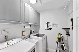 105 Shadowcreek Way, Ormond Beach, FL 32174 - Photo 37