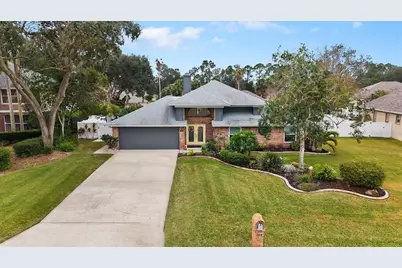 105 Shadowcreek Way, Ormond Beach, FL 32174 - Photo 51