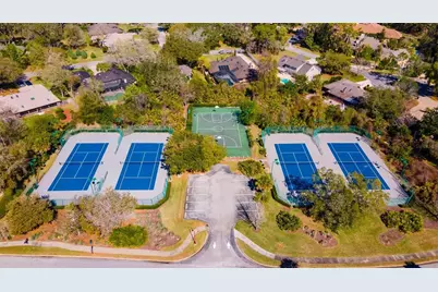 105 Shadowcreek Way, Ormond Beach, FL 32174 - Photo 75