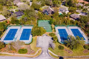 105 Shadowcreek Way, Ormond Beach, FL 32174 - Photo 75