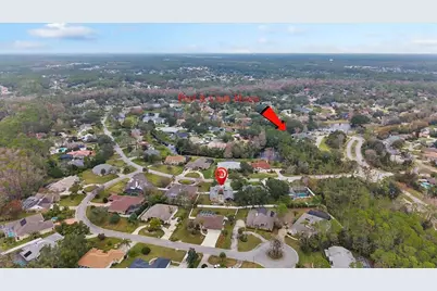 105 Shadowcreek Way, Ormond Beach, FL 32174 - Photo 63