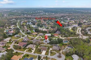 105 Shadowcreek Way, Ormond Beach, FL 32174 - Photo 63