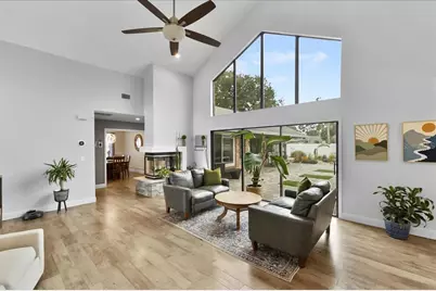 105 Shadowcreek Way, Ormond Beach, FL 32174 - Photo 9