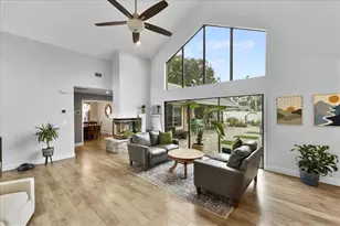 105 Shadowcreek Way, Ormond Beach, FL 32174 - Photo 9