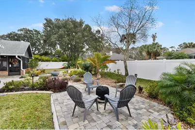 105 Shadowcreek Way, Ormond Beach, FL 32174 - Photo 47