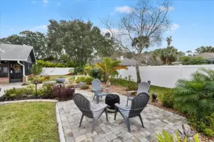 105 Shadowcreek Way, Ormond Beach, FL 32174 - Photo 47