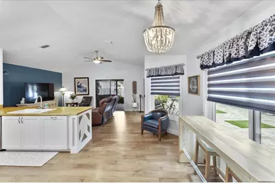 105 Shadowcreek Way, Ormond Beach, FL 32174 - Photo 17