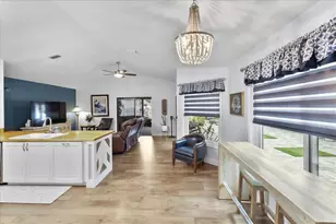 105 Shadowcreek Way, Ormond Beach, FL 32174 - Photo 17