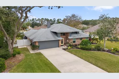 105 Shadowcreek Way, Ormond Beach, FL 32174 - Photo 13