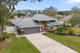 105 Shadowcreek Way, Ormond Beach, FL 32174 - Photo 13