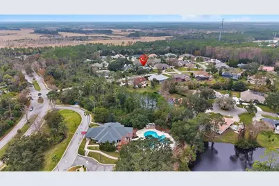 105 Shadowcreek Way, Ormond Beach, FL 32174 - Photo 57